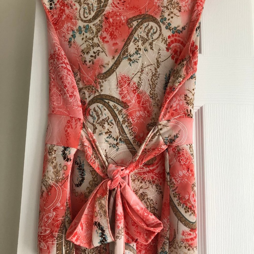 top - Picture 3 of 3